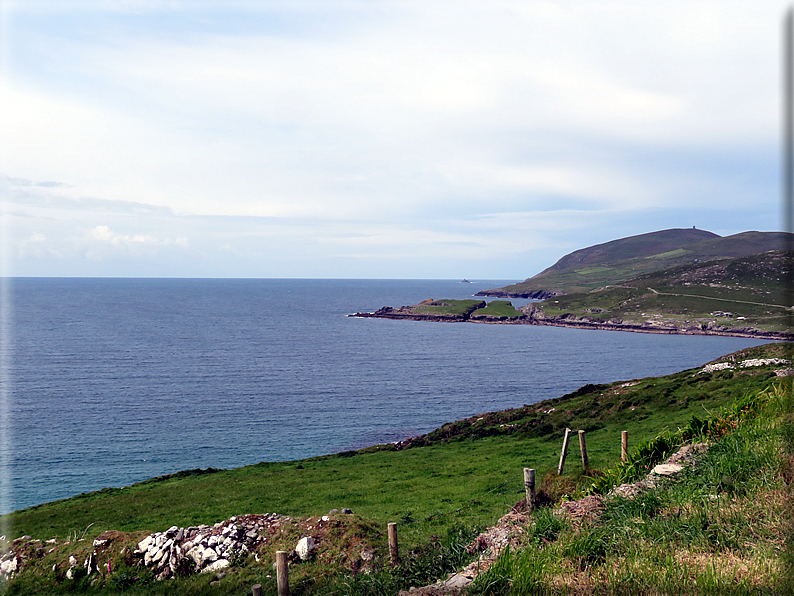 foto Penisola di Dingle